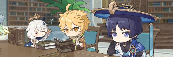 nanation_0303 Profile Banner