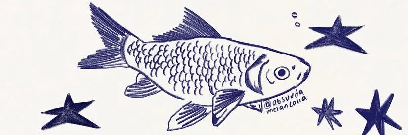AndyReds banner