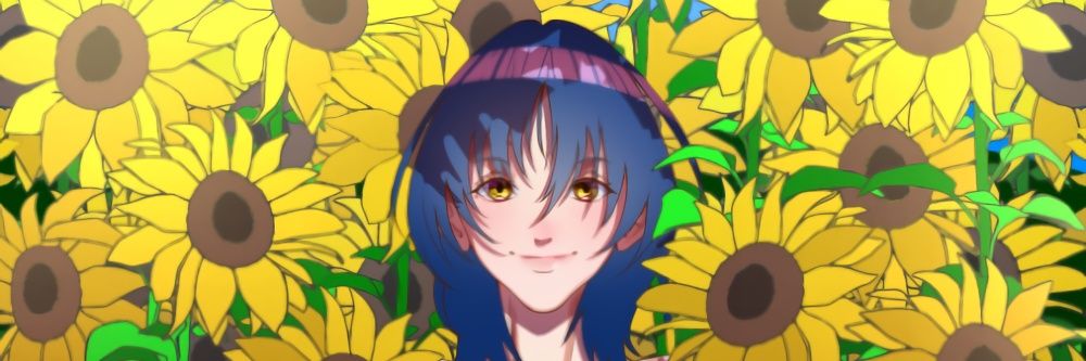 AYONE | VGen Open banner