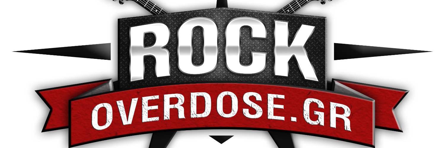 Rock Overdose banner
