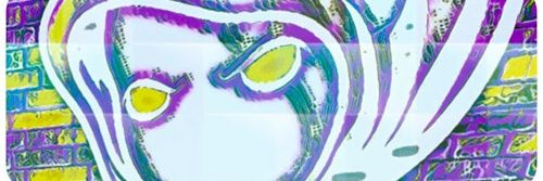 SBGhost banner