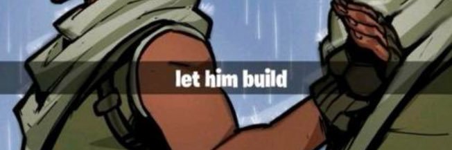 letaliencook445's profile banner image
