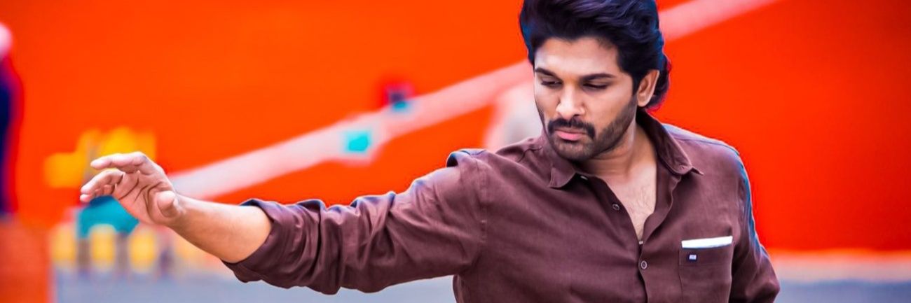 JAIDEEPSASANK's profile banner image