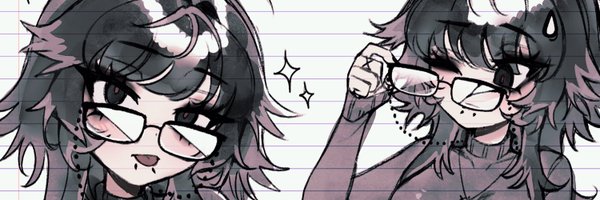 qrowzo Profile Banner