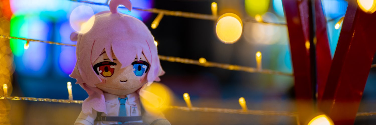 Nippelsalatt's profile banner image
