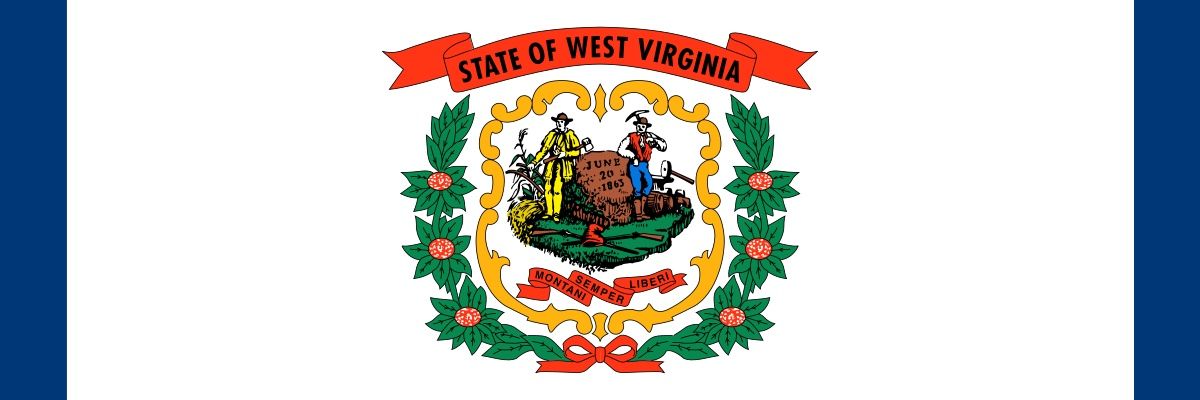 StateOfWV's profile banner image