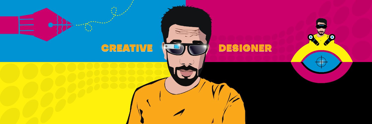 RsNirmal's profile banner image