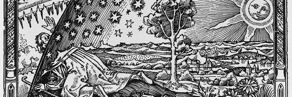 Ryan Simonelli banner