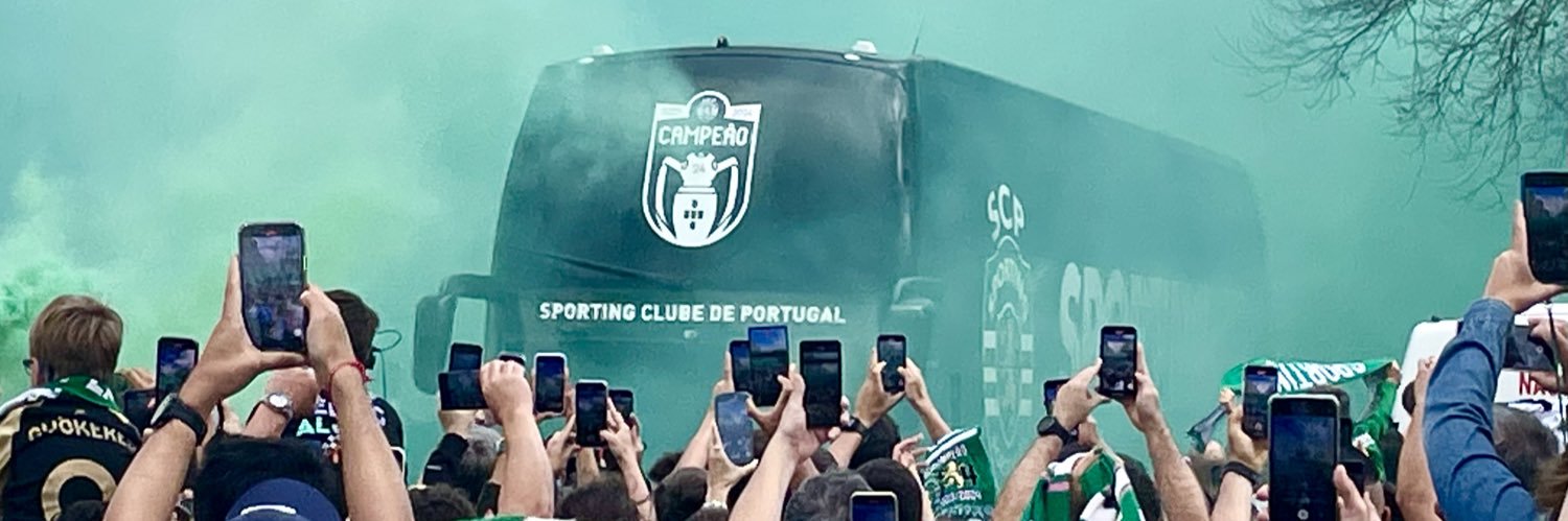 Paulo Jorge banner
