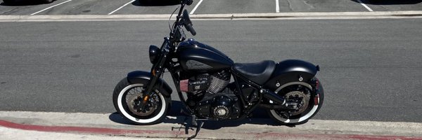 fmartinezcuello Profile Banner