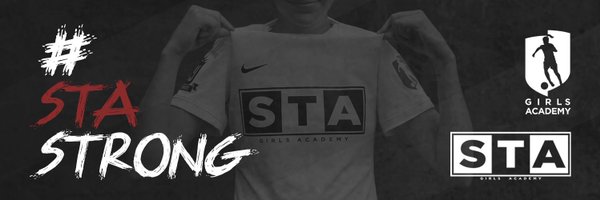 STA_2007GA Profile Banner