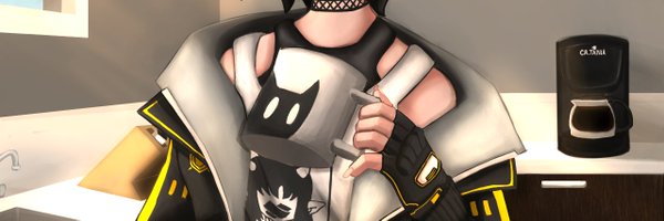ca_neka Profile Banner