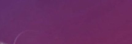 mateo pereyra banner