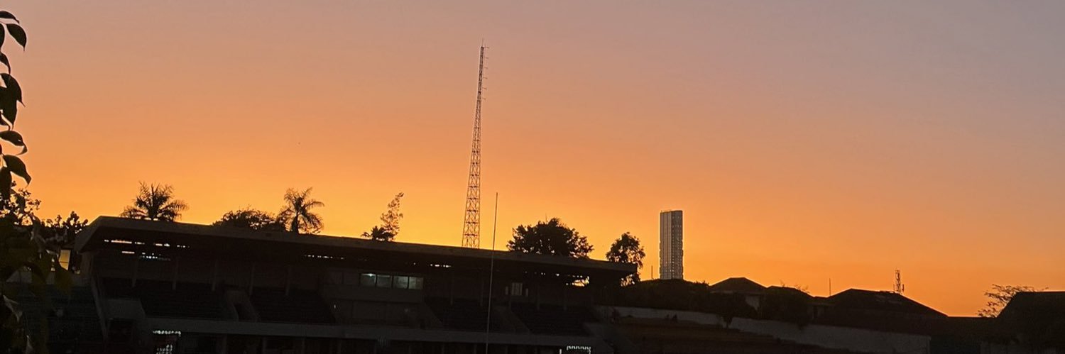 Urboyy2703's profile banner image