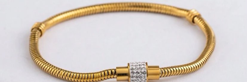 GregoryMatjabe's profile banner image