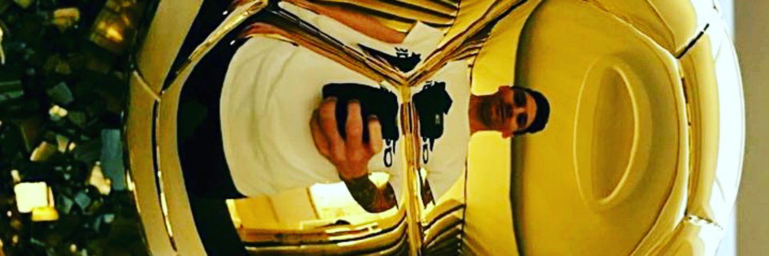 cinaluv's profile banner image