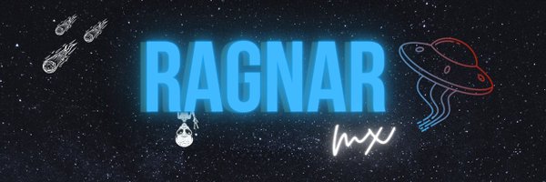 xragnarmx Profile Banner