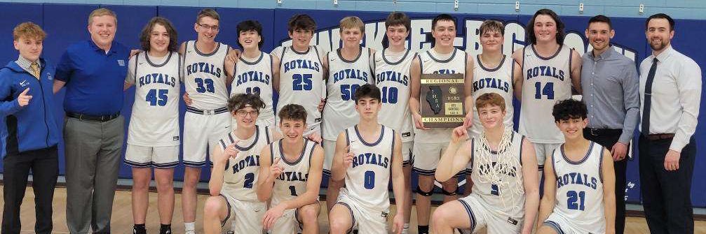 Max Hintzsche banner