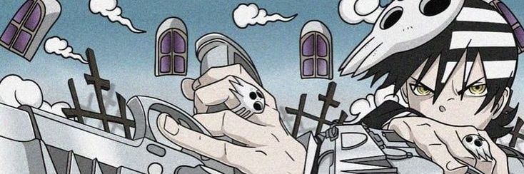 Cortisss_'s profile banner image