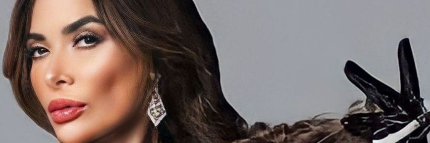 MundoTreviMty's profile banner image