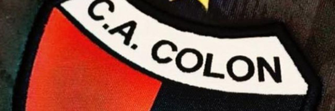César Oteo banner