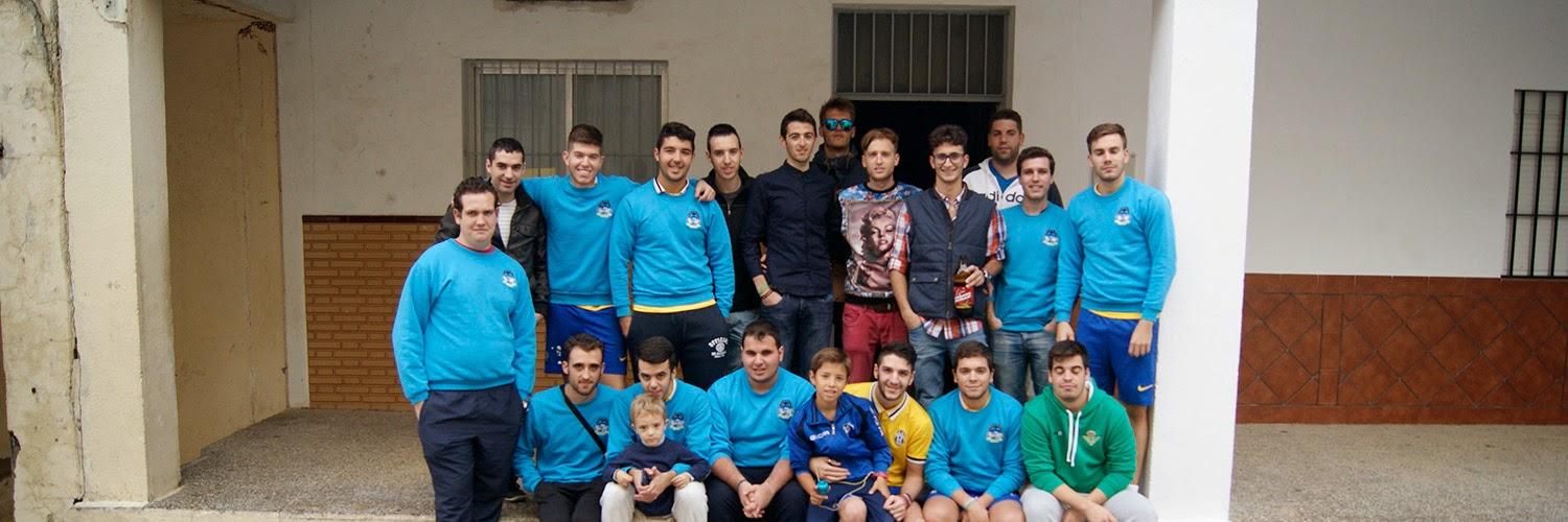 ALFINANSMAREAMO's profile banner image