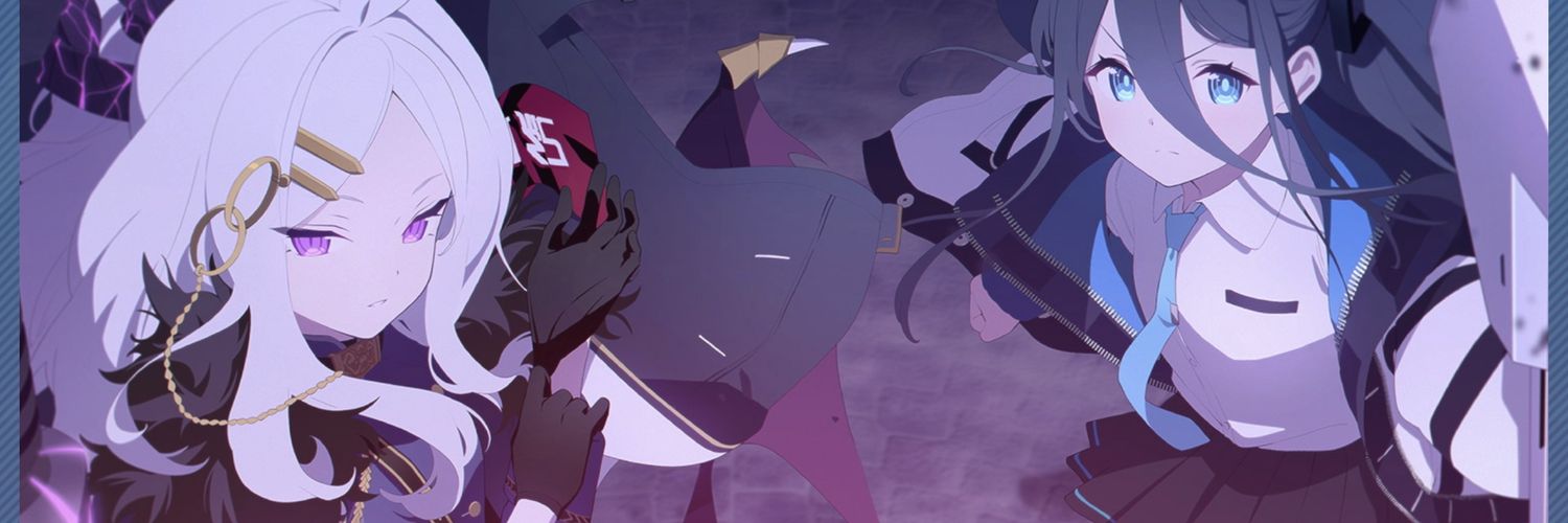 H35bJ's profile banner image