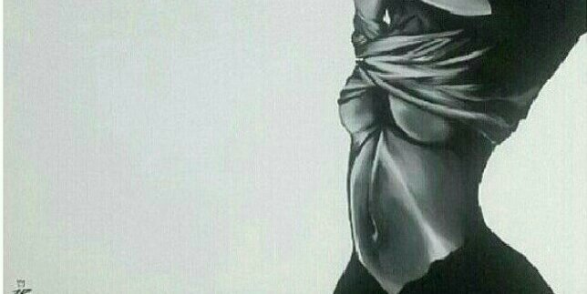Sisi_o8's profile banner image