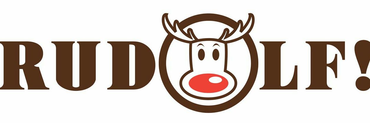 rodolfor1789's profile banner image