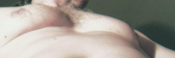longevo69 banner