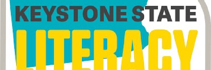 KeystoneStateLiteracy banner