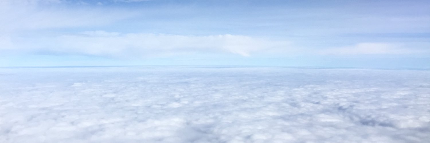 withhchy's profile banner image