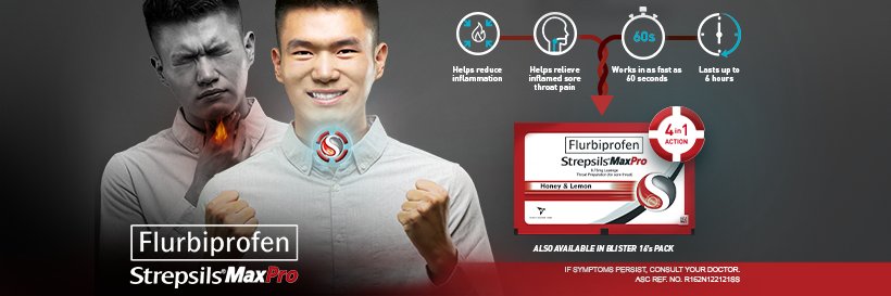 StrepsilsP's profile banner image