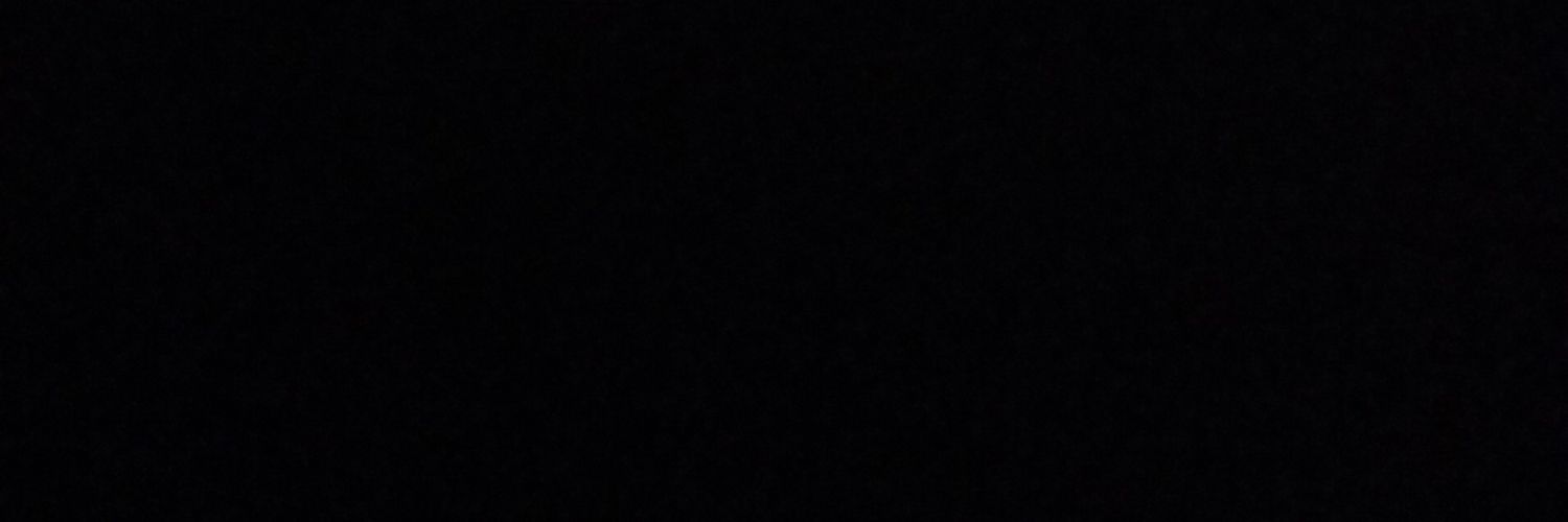 Dhhx__h's profile banner image