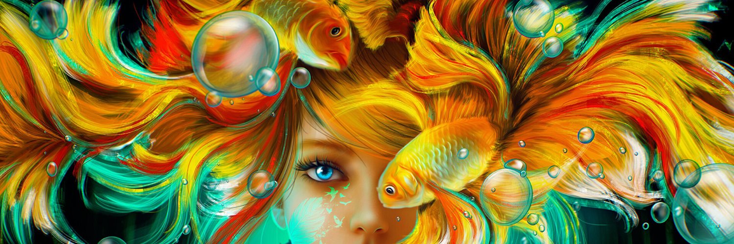 chithra_saini's profile banner image