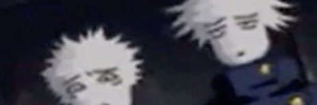 Michi banner