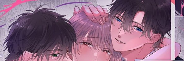 江田まり🐾2巻発売中🌷 banner