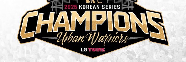 sayheykidman's profile banner image