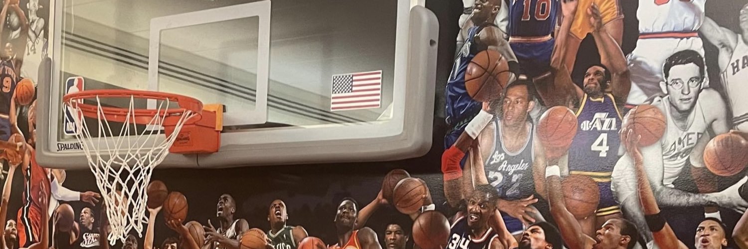 Jake C's banner