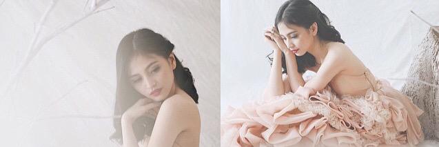 vickystephany's profile banner image