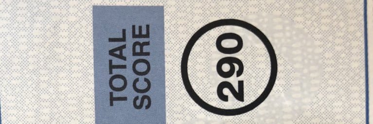 toeic290→MBAの物語 (偏差値50の逆襲)25卒 就活 banner