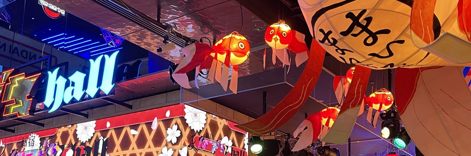 kaisendon_chan's profile banner image
