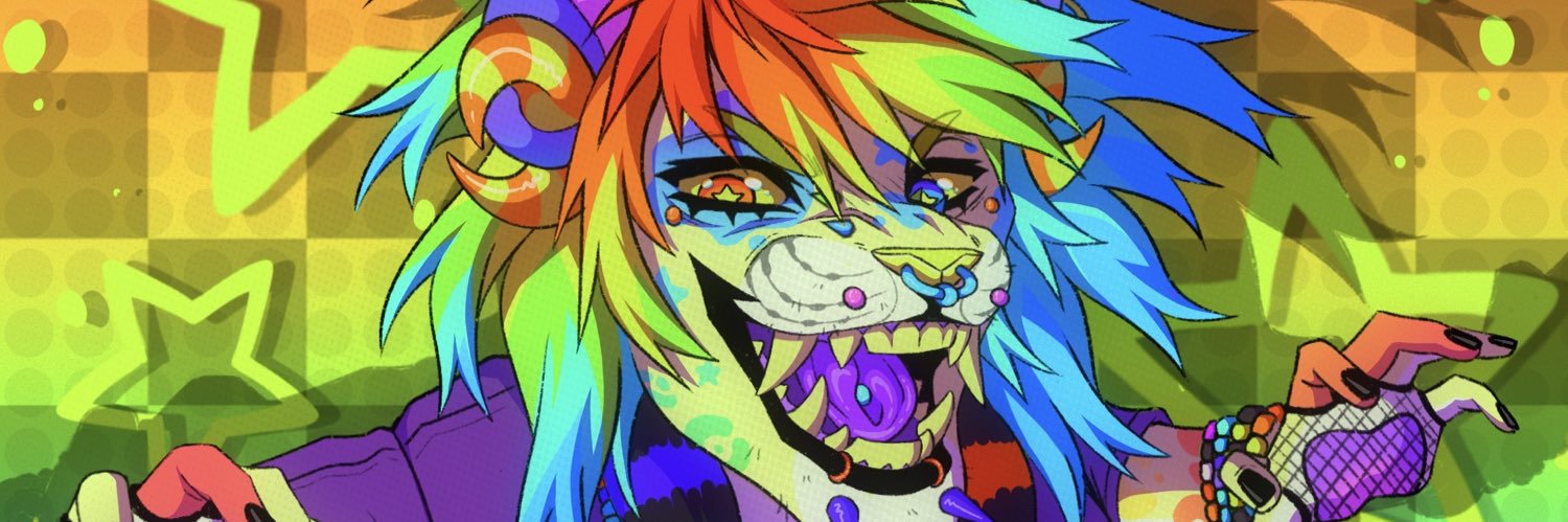 p0odleman's profile banner image