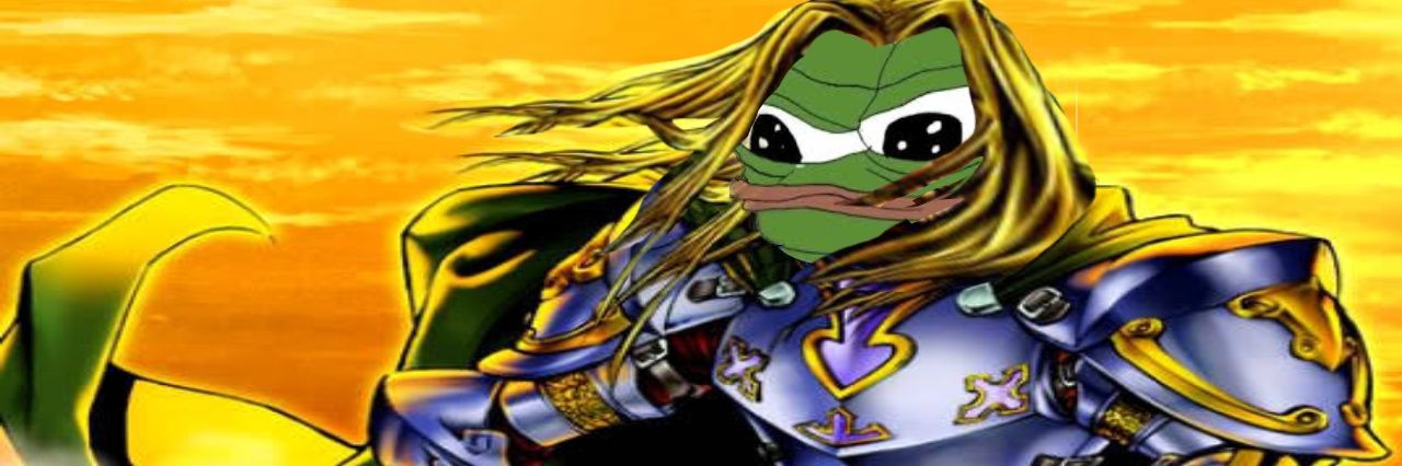 E3 Yu-Gi-Oh!'s banner