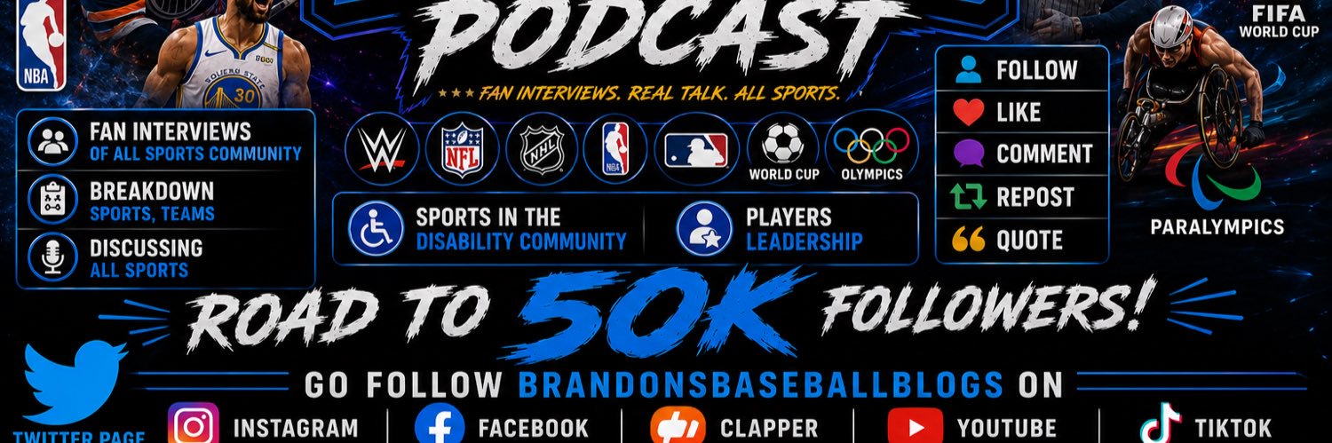 SchaerBrandon's profile banner image