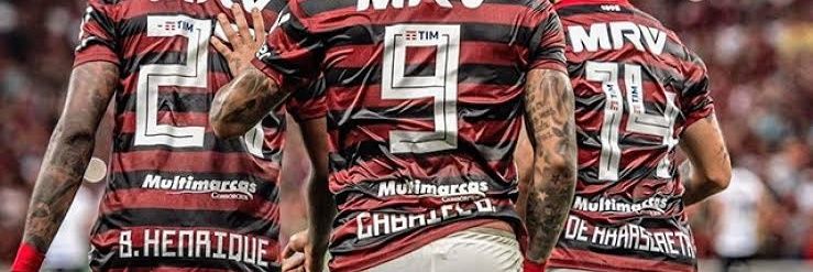 MatheusF334's profile banner image
