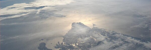 danielswan Profile Banner