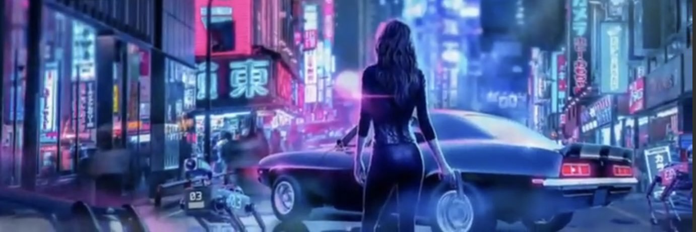 CryptoBatman898's profile banner image