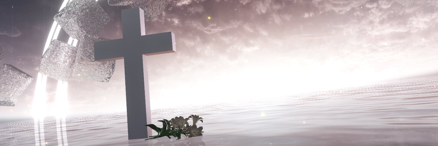 銀士/妖幻亭＠VRC's banner