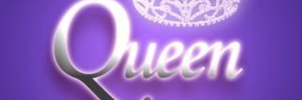 queeeenHailey's profile banner image